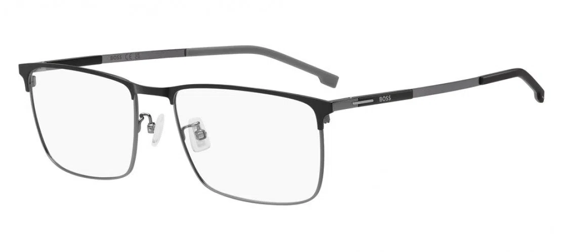 Boss (hub) 1902 Eyeglasses